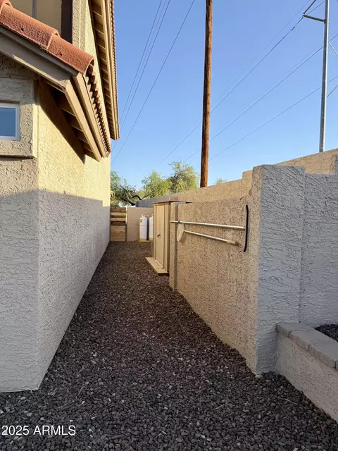 4028 E Mountain Sage Dr, Phoenix, AZ 85044 photo 35