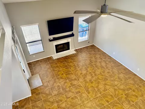4028 E Mountain Sage Dr, Phoenix, AZ 85044 photo 30