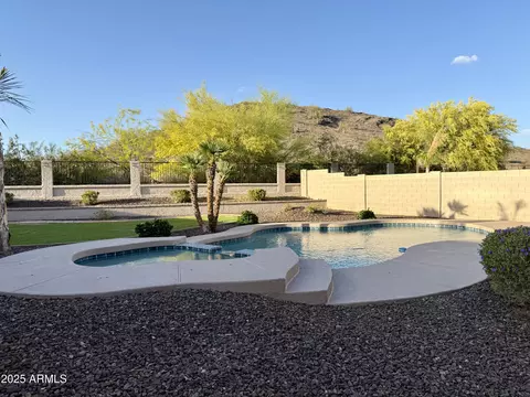4028 E Mountain Sage Dr, Phoenix, AZ 85044 photo 14