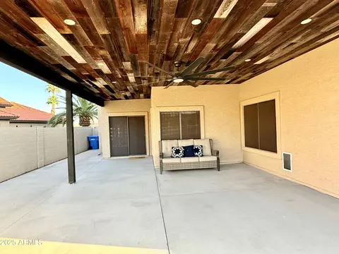 4028 E Mountain Sage Dr, Phoenix, AZ 85044 photo 39