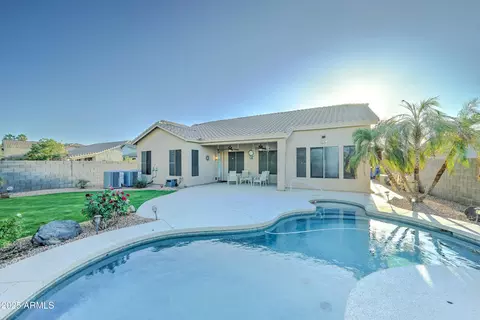 Other - 329 S Marin Dr, Gilbert, AZ 85296 photo 2 of 8