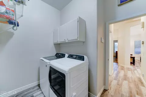 Other - 329 S Marin Dr, Gilbert, AZ 85296 photo 7 of 8