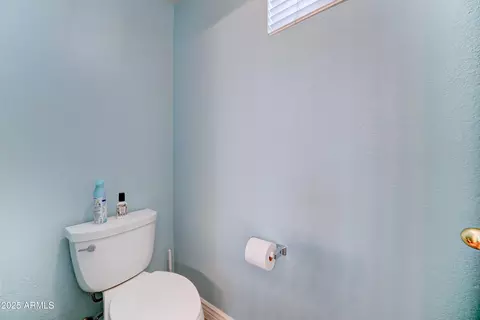 Bath - 329 S Marin Dr, Gilbert, AZ 85296 photo 4 of 6