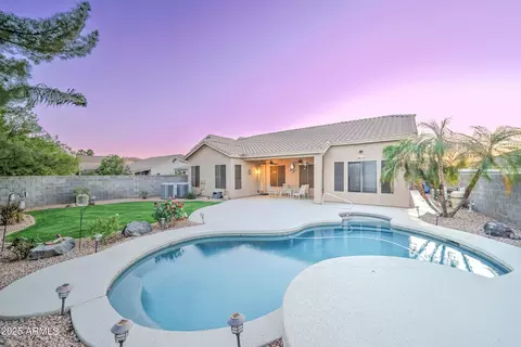 Other - 329 S Marin Dr, Gilbert, AZ 85296 photo 8 of 8