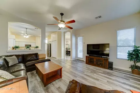 Other - 329 S Marin Dr, Gilbert, AZ 85296 photo 4 of 8