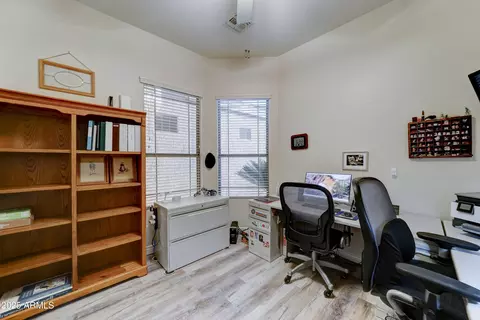 Other - 329 S Marin Dr, Gilbert, AZ 85296 photo 5 of 8