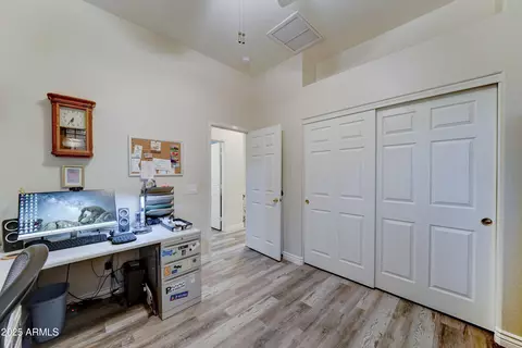 Other - 329 S Marin Dr, Gilbert, AZ 85296 photo 6 of 8