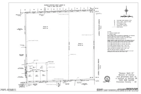 View/Area - 467 W Edgewood Dr, Ash Fork, AZ 86320 photo 1 of 1