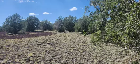 Other - 467 W Edgewood Dr, Ash Fork, AZ 86320 photo 5 of 8
