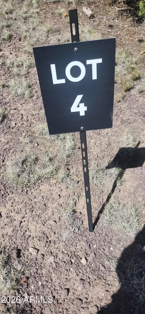 Other - 467 W Edgewood Dr, Ash Fork, AZ 86320 photo 2 of 8