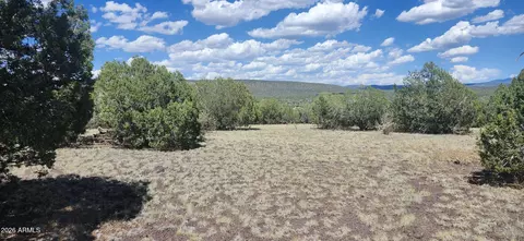 Other - 467 W Edgewood Dr, Ash Fork, AZ 86320 photo 6 of 8
