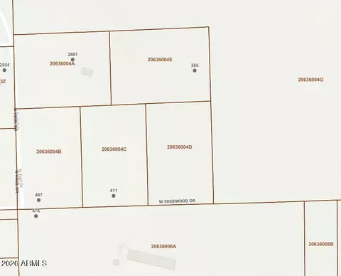 Other - 467 W Edgewood Dr, Ash Fork, AZ 86320 photo 7 of 8