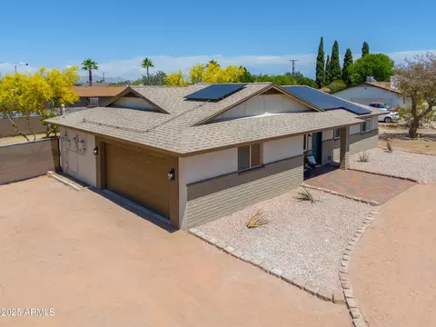 6502 E Rustic Dr, Mesa, AZ 85215 photo 38