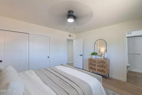 6502 E Rustic Dr, Mesa, AZ 85215 photo 18