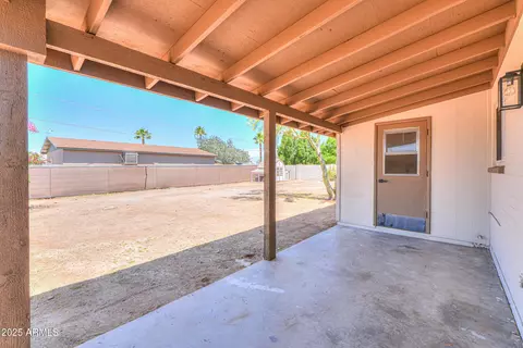 6502 E Rustic Dr, Mesa, AZ 85215 photo 26