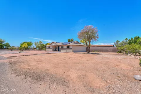 6502 E Rustic Dr, Mesa, AZ 85215 photo 29