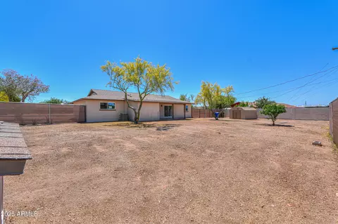 6502 E Rustic Dr, Mesa, AZ 85215 photo 34
