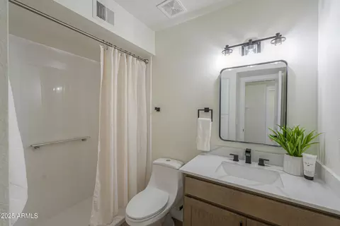 6502 E Rustic Dr, Mesa, AZ 85215 photo 24