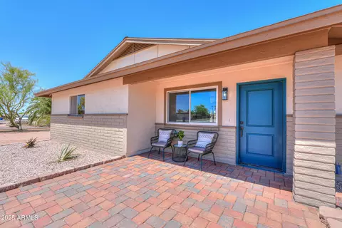 6502 E Rustic Dr, Mesa, AZ 85215 photo 31