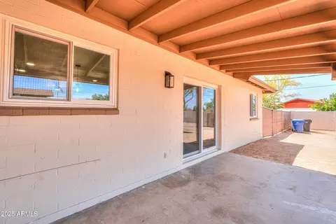 6502 E Rustic Dr, Mesa, AZ 85215 photo 27