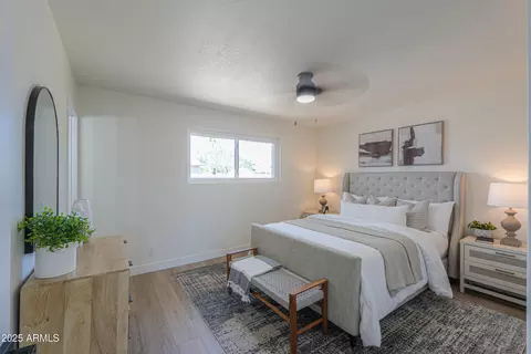 6502 E Rustic Dr, Mesa, AZ 85215 photo 16