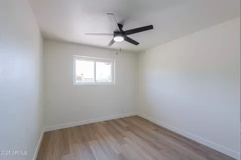 6502 E Rustic Dr, Mesa, AZ 85215 photo 20