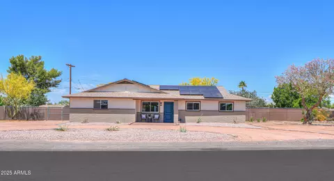 6502 E Rustic Dr, Mesa, AZ 85215 photo 28