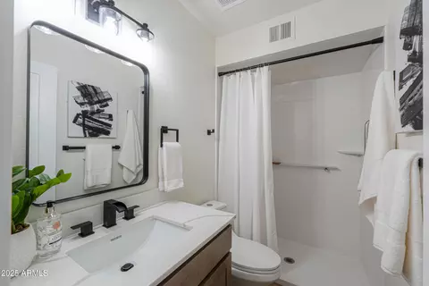 6502 E Rustic Dr, Mesa, AZ 85215 photo 19