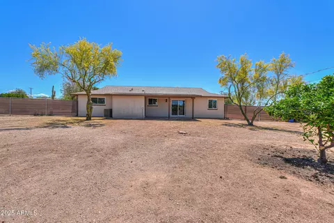 6502 E Rustic Dr, Mesa, AZ 85215 photo 25