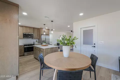 6502 E Rustic Dr, Mesa, AZ 85215 photo 12
