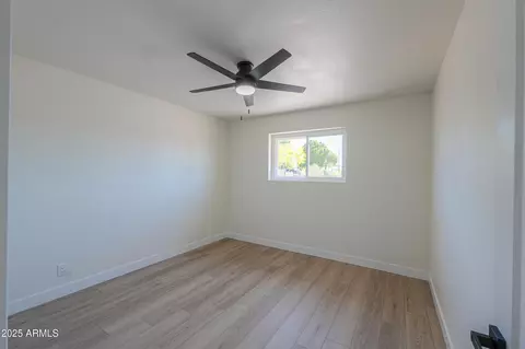 6502 E Rustic Dr, Mesa, AZ 85215 photo 22