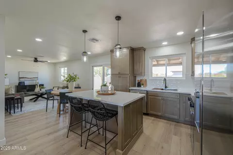 6502 E Rustic Dr, Mesa, AZ 85215 photo 6