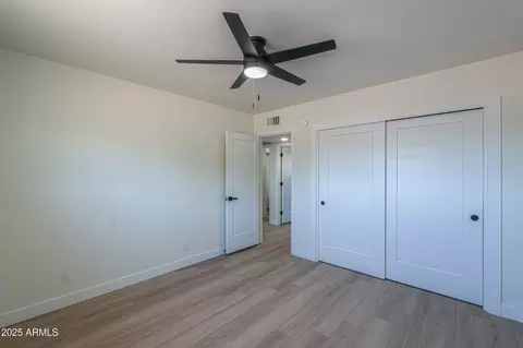 6502 E Rustic Dr, Mesa, AZ 85215 photo 23