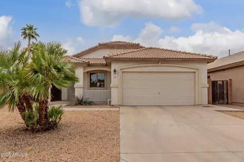 11201 W Berkeley Rd, Avondale, AZ 85392