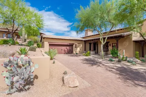 27440 N Alma School Pkwy #29-1, Scottsdale, AZ 85262