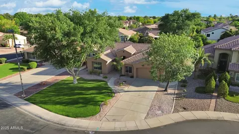 View/Area - 441 E Palo Brea Ct, Gilbert, AZ 85296 photo 1 of 3