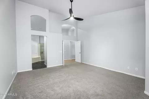 Other - 441 E Palo Brea Ct, Gilbert, AZ 85296 photo 4 of 21
