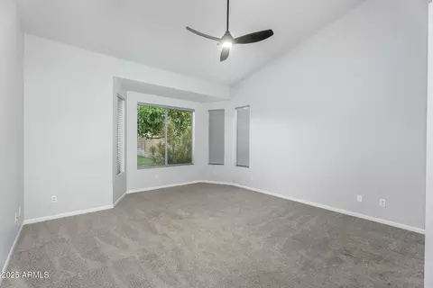 Other - 441 E Palo Brea Ct, Gilbert, AZ 85296 photo 5 of 21