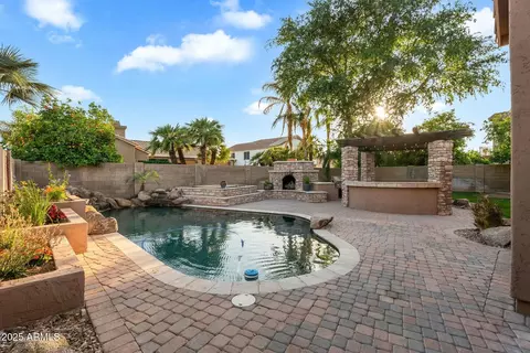 Other - 441 E Palo Brea Ct, Gilbert, AZ 85296 photo 21 of 21