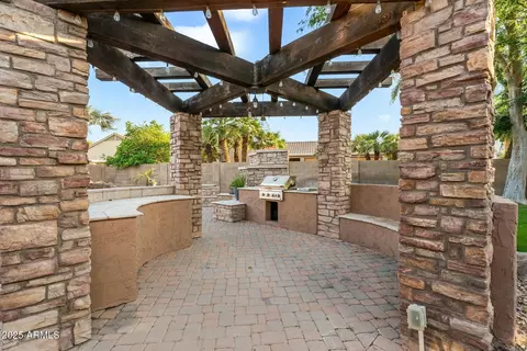 Other - 441 E Palo Brea Ct, Gilbert, AZ 85296 photo 18 of 21