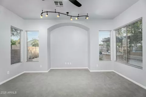 Living - 441 E Palo Brea Ct, Gilbert, AZ 85296 photo 7 of 7
