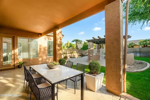 Other - 441 E Palo Brea Ct, Gilbert, AZ 85296 photo 17 of 21