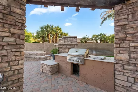 Other - 441 E Palo Brea Ct, Gilbert, AZ 85296 photo 19 of 21