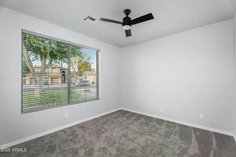 Other - 441 E Palo Brea Ct, Gilbert, AZ 85296 photo 12 of 21
