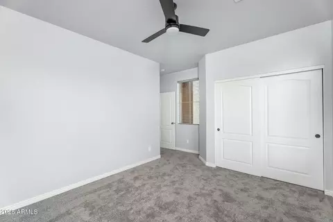 Other - 441 E Palo Brea Ct, Gilbert, AZ 85296 photo 11 of 21