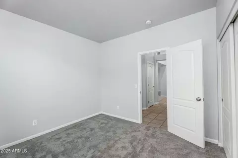 Other - 441 E Palo Brea Ct, Gilbert, AZ 85296 photo 8 of 21