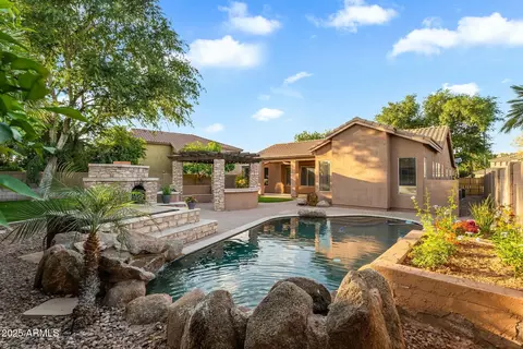 Other - 441 E Palo Brea Ct, Gilbert, AZ 85296 photo 20 of 21