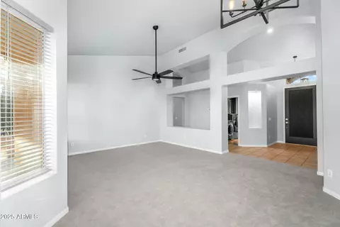 Living - 441 E Palo Brea Ct, Gilbert, AZ 85296 photo 1 of 7