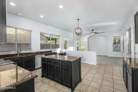 Other - 441 E Palo Brea Ct, Gilbert, AZ 85296 photo 3 of 21