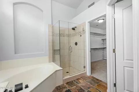 Bath - 441 E Palo Brea Ct, Gilbert, AZ 85296 photo 3 of 5